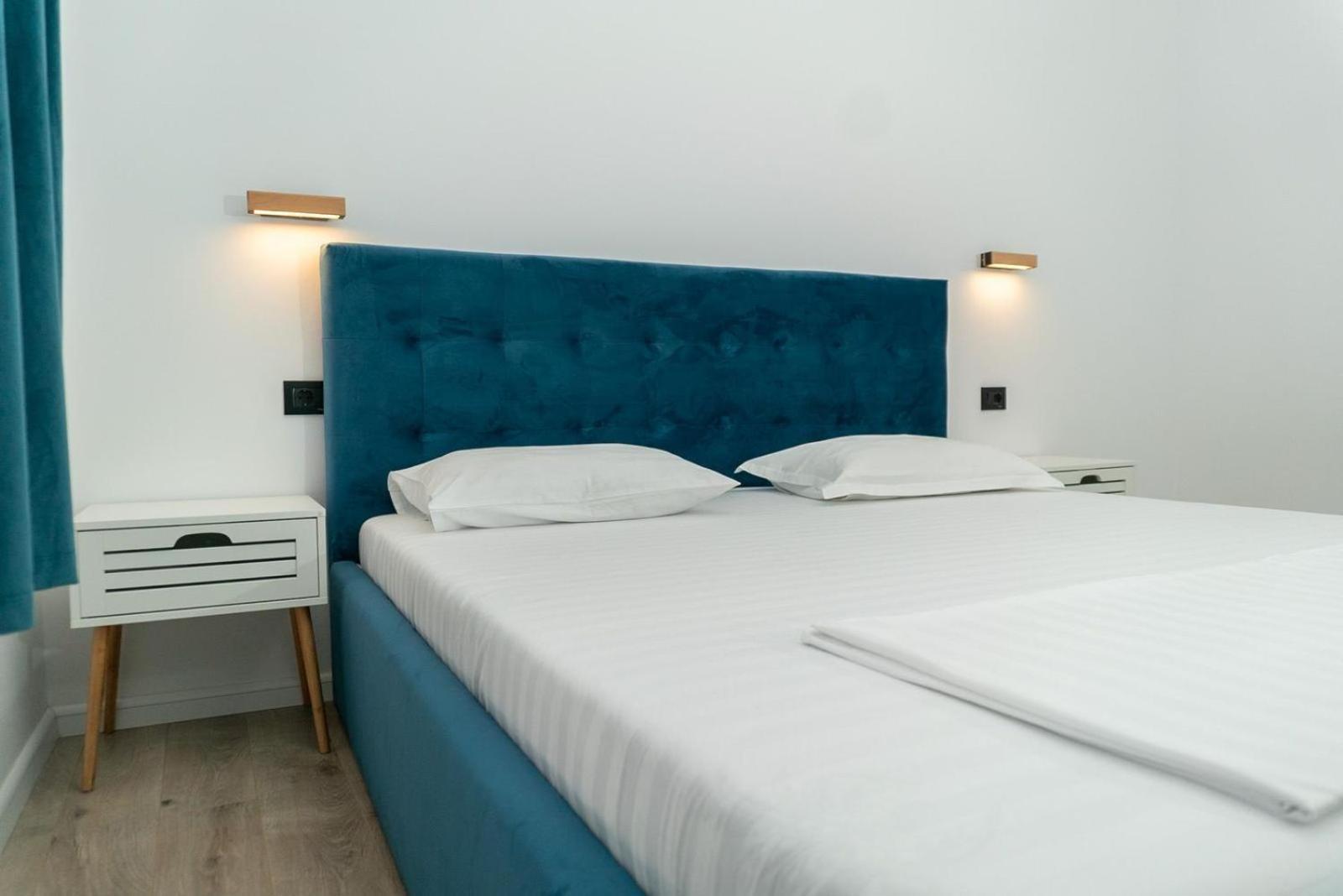 מוריגיול Havana Resort מראה חיצוני תמונה